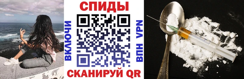 Amphetamine Premium  Кремёнки 