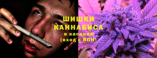 спиды Дмитров