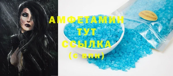 крисы Покачи