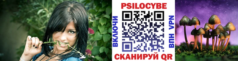 Галлюциногенные грибы GOLDEN TEACHER Кремёнки